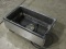 Sysco Heat n Serve-