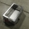 Hemco Food Warmer-