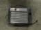 Roundup Hot Dog Roller Grill-