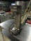 Hamilton Beach Drink Mixer-