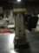 Hamilton Beach Drink Mixer-