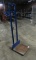 Vestil Lite Load Lift-