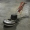 Floor Buffer-