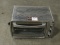 Oster Toaster Oven-