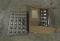 (qty - 5) Cupcake Pans-