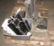 Assorted Kitchen Supplies-