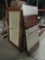 (qty - 2) Wall Decore Prints-