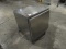 Beverage-Air Refrigerator and/or Freezer-