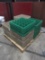 (qty - 10) Glass Carriers-