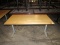 Work Table-