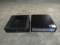 (qty - 2) Cash Drawers-