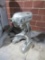 Hobart Mixer-