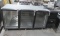 Cooler-