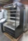 Federal Refrigerated Display-