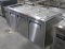 Turbo Air Refrigerated Buffet Table-