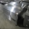 Continental Rolling Refrigerator-