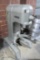 Hobart Large Mixer-
