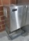Ice-O-Matic Ice Maker-
