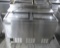 Rolling Froster-