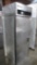 Delfield Refrigerator-