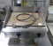 Electric Griddle-