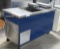 Rolling Cooler-