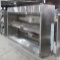 Exhaust Hood-