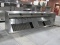 Master Blaster Ventilation Hood-
