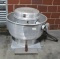 Exhaust Air Fan-