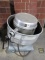 Exhaust Air Fan-