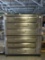 Blodgett Double Decker Pizza Oven-
