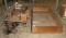 Pool Table-