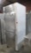 Traulsen Proofing Cabinet-