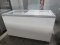 AHT Rolling Ice Cream Cooler-