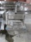 Groen Braising Pan-