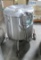 Delfield Salad Ace-