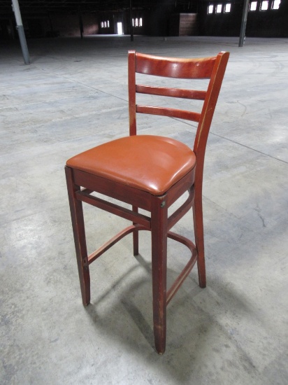 (Qty - 25) Bar Stool-