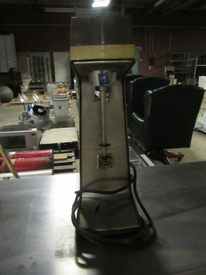 Hamilton Beach Drink Mixer-