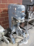 Hobart Large Mixer-
