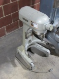 Hobart Mixer-