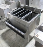 Cooler-