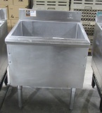 Sink Basin-