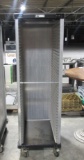 Metro Rolling Holding Cabinet-
