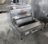 Berkel Food Processing Machine-