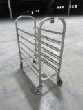 Rolling Baking Rack-