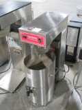 Luzianne Ice Tea System-