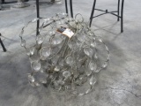 Chandelier-