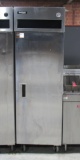 Delfield Rolling Refrigerator-
