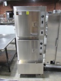 Cleveland SteamCraft Ultra 10-