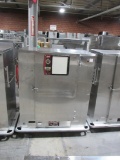 Metro Heated Banquet Cabinet-